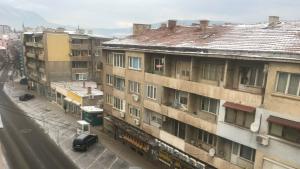 кюстендил