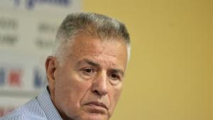 Красимир Дачев