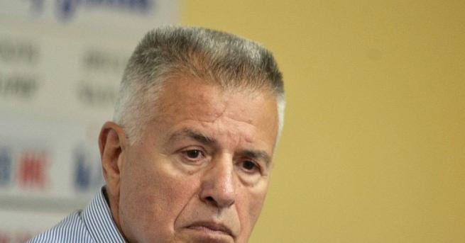 България е в много деликатно положение заради Зелената сделка С