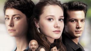 Всяка твоя сълза