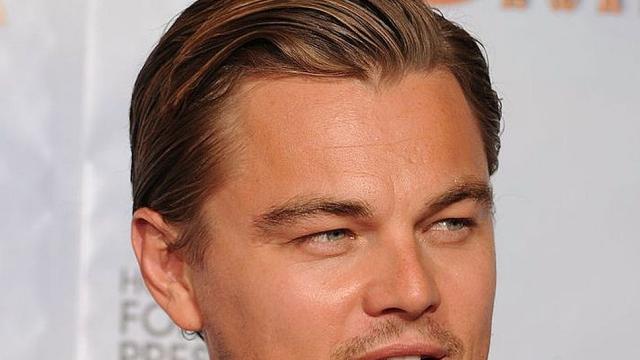 Леонардо ди Каприо инвестира във френска марка шампанско 