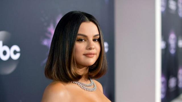 Селена Гомес пусна дългоочакван от феновете сингъл (ВИДЕО)