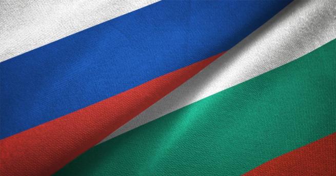 Министерският съвет прие решение за откриването на българско почетно консулство
