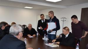 автобуси Пловдв безкондукторно таксване