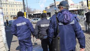 Женски пазар акция акта