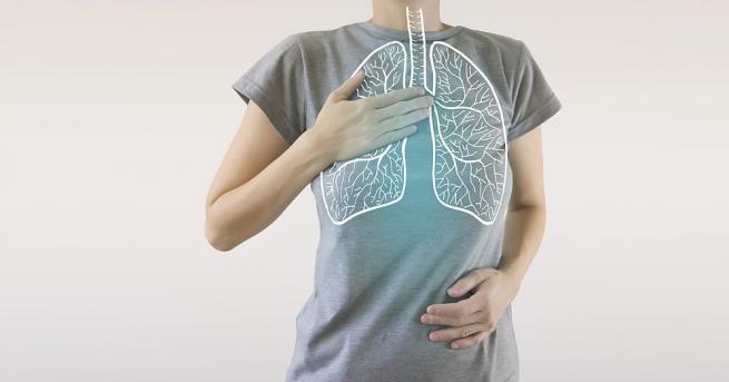 Дишането влияе върху процеса на вземане на решения, съобщи СайънсЕкс.