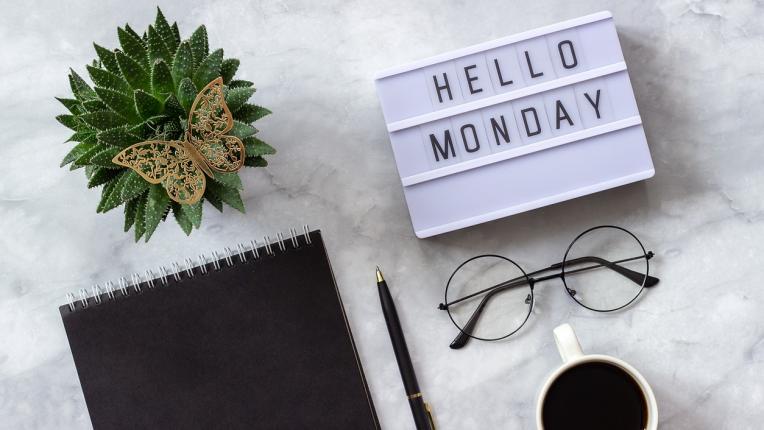  Седмичен хороскоп за 10-16 октомври 