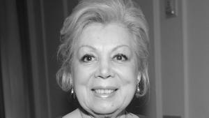 Мирела Френи