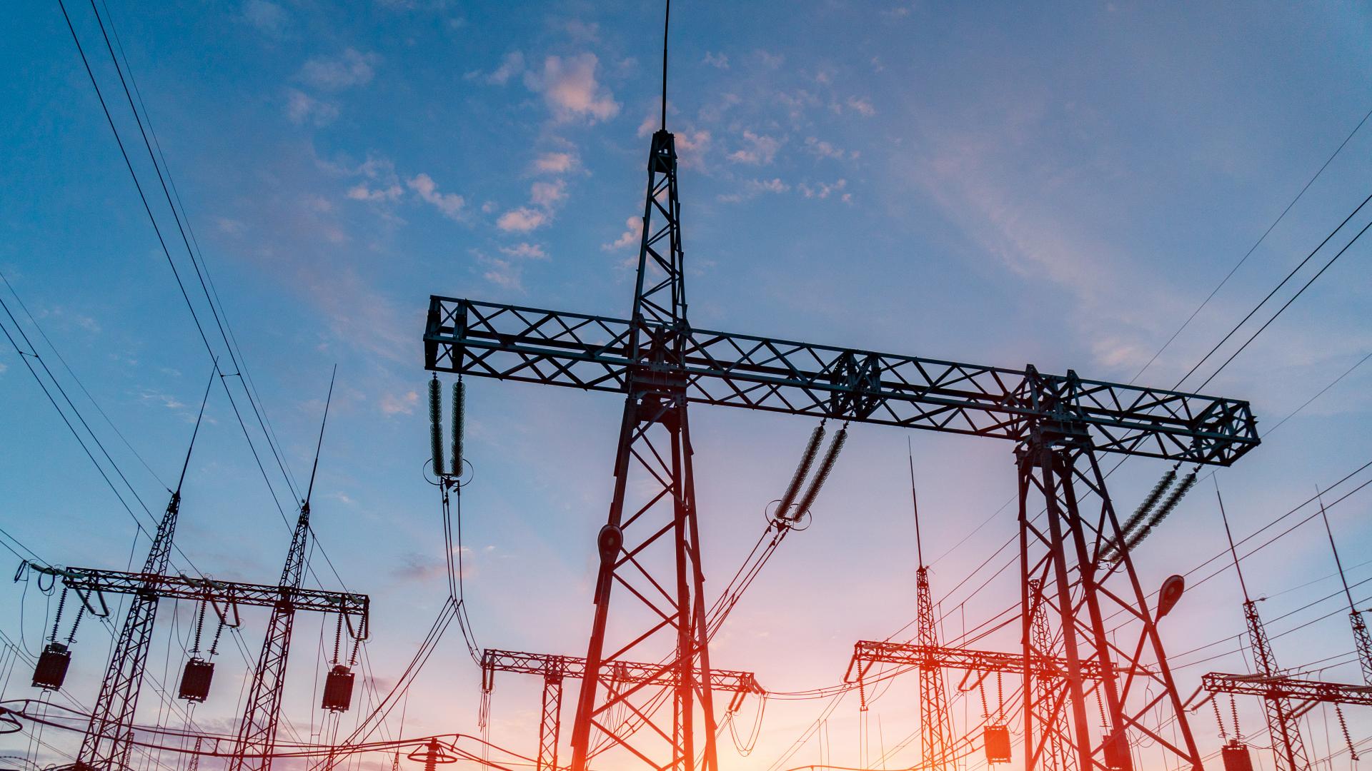 Министерският съвет взе решение с което гарантира приходите на Фонд