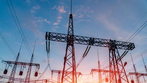  Енергийното бъдеще на България след ковид 