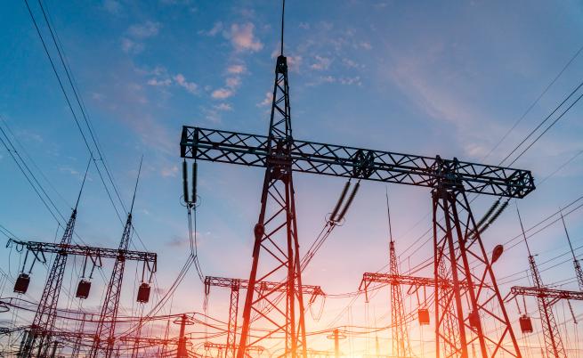 Високата цена на тока води ВиК дружествата към фалит