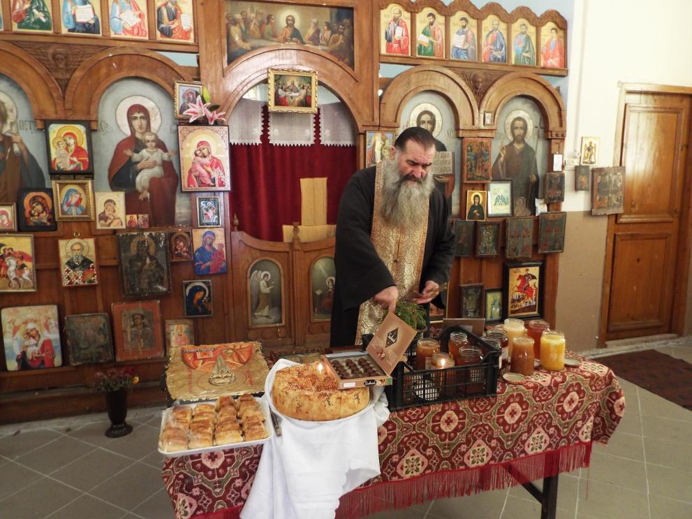 Раждавица