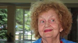 Татяна Лолова