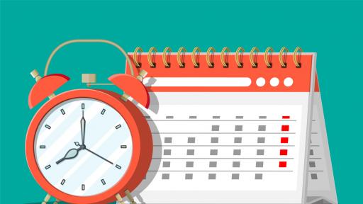  <p><strong>Любопитни </strong>факти за дните от седмицата, които евентуално <strong>не знаете</strong></p> 