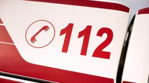 Едни от сигналите които най често постъпват на спешния телефон 112