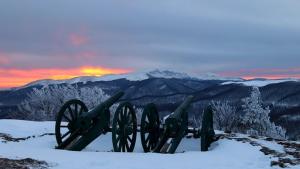 паметник Шипка