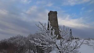 Заради националния празник 3 март се очаква интензивен трафик