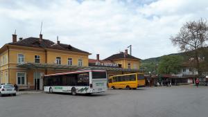 дупница