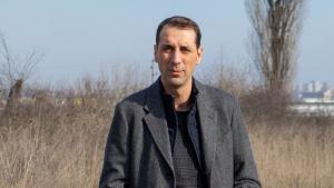 Валентин Ревански от Пряка демокрация печели местния вот в Ямбол
