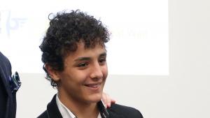 Едмонд Назарян