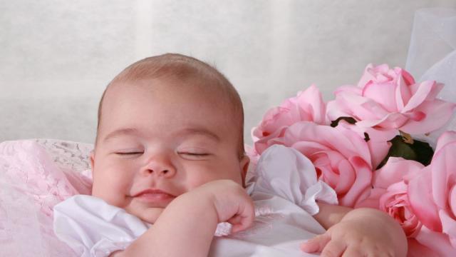 Недоспиването увеличава риска от психични проблеми за децата