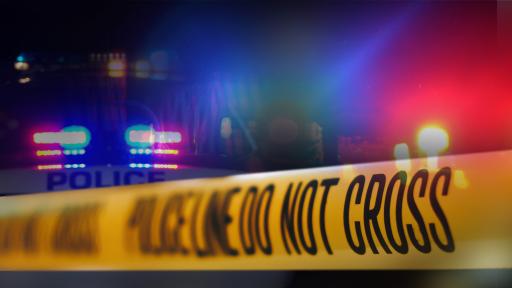  Писма бомби се взривиха в два пощенски клона в Холандия 