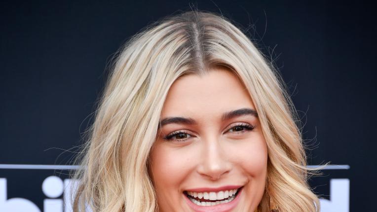  Да разделяш косата си на път е изкуство! Ето по какъв начин да го овладееш 