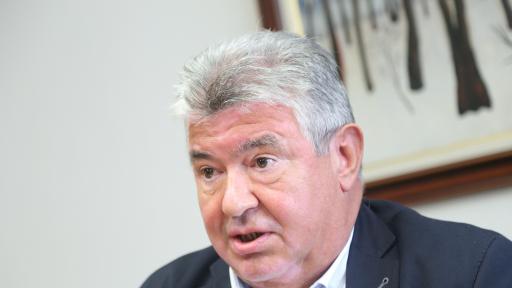  Петър Илиев 