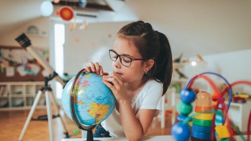  <p><b>ТЕСТ:&nbsp;</b>Познавате ли <strong>световните столици</strong>?</p> 