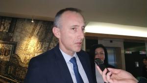 Красимир Вълчев Пловдив