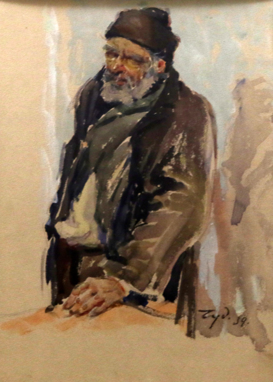 <p>Еврейн 1939 г.</p>