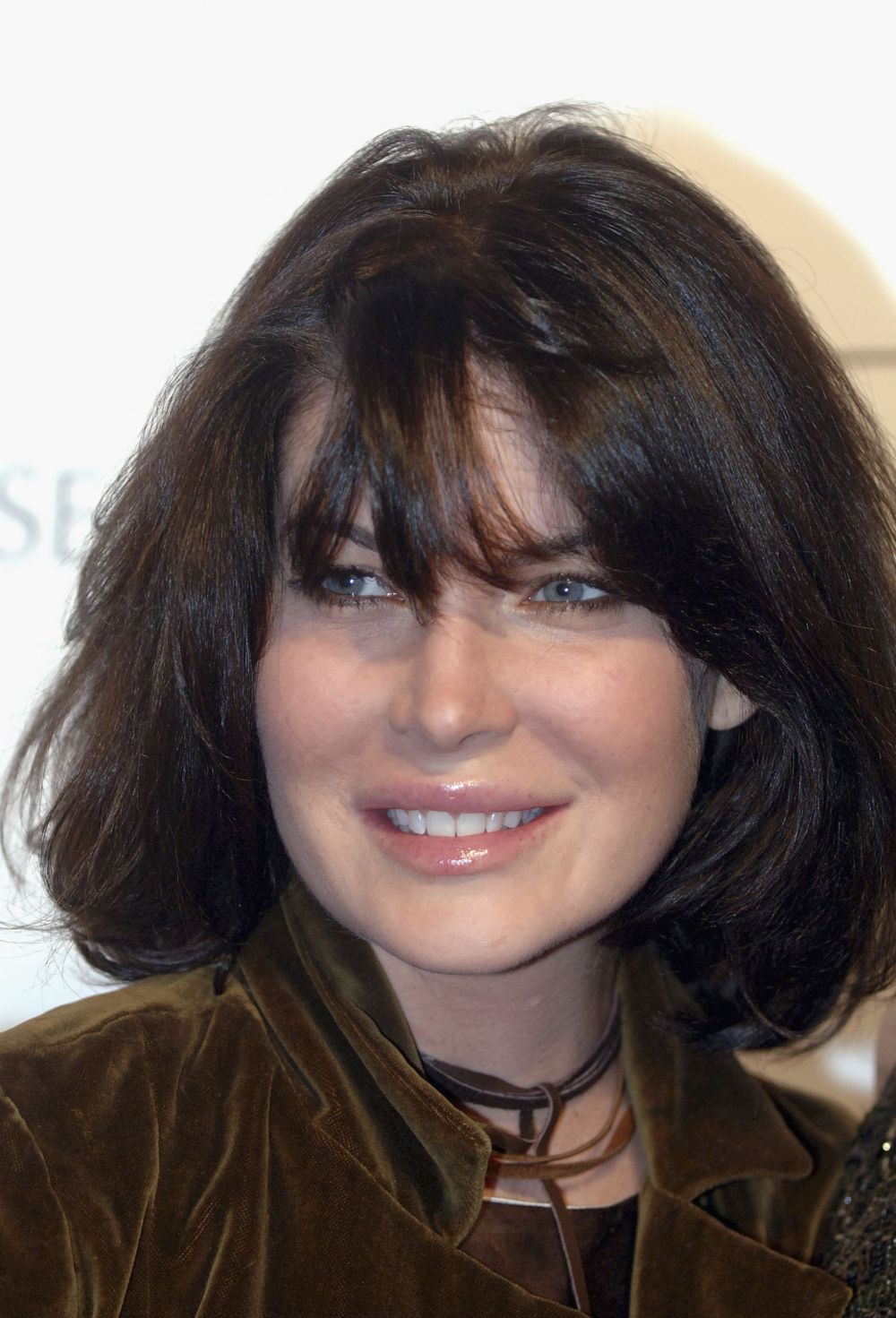 Лара Флин Бойл