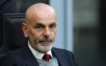 Пиоли: Бяхме наивни, голът на чужд терен се оказа решаващ