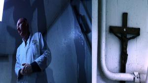 съдебен лекар