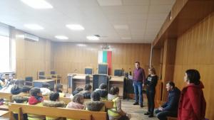 Кюстендил