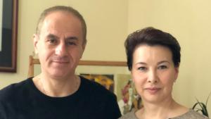 Кюстендил