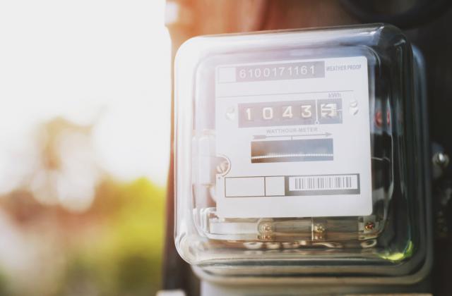 Битовите абонати няма да излизат на свободния пазар на ток