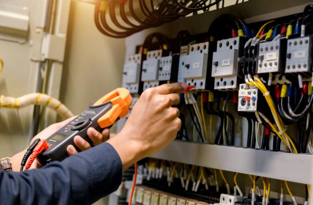 Комисията по енергетика в Народното събрание прие на второ четене