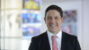 Богомил Грозев