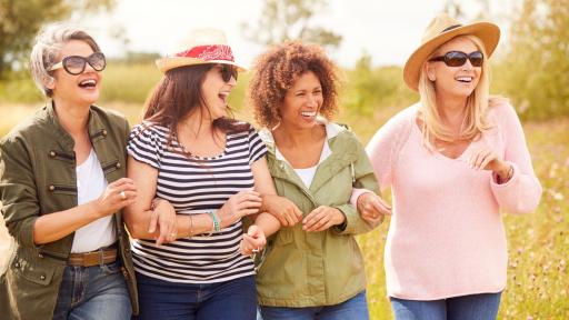  Глобален план в поддръжка на реалистичните женски облици започва и у нас 