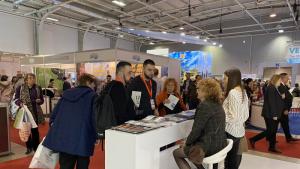 Стара Загора туризъм форум