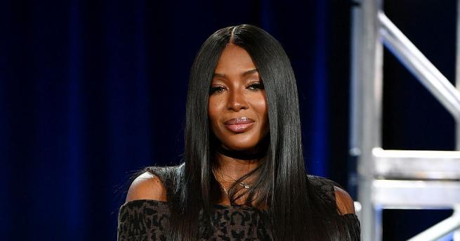 Известните личности също се оказаха в плен на притеснението си