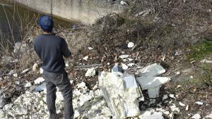 разфасован хладилник Асеновград Чая