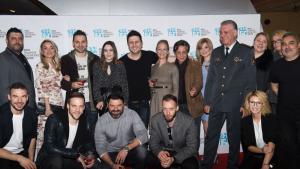 Ягодова луна