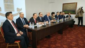 100 дни на Здравко Димитров Пловдив