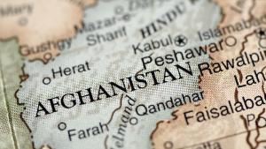 Талибаните наредиха на собствениците на магазини в Западен Афганистан да