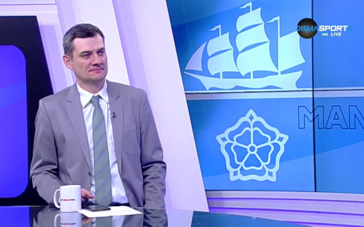 Как ще се отрази наказанието на финансите на Ман Сити и ще има ли напуснали?