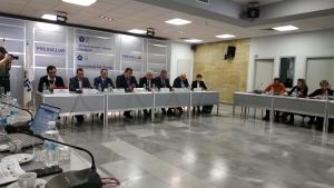 изложение вина коронавирус