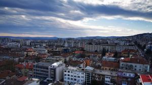 Стара Загора