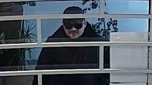 обир чейндж бюро